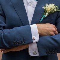 Profile Picture of Николай Кузнецов (@nikolaykuznetsov) on Myspace