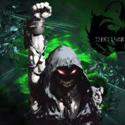Profile Picture of Jimmy Clanton (@jimmyclantom) on Twitter