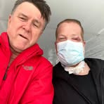 Profile Picture of Jeff Gimbel (@jeff.gimbel.3) on Facebook