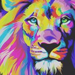 Profile Picture of Joshua Dinges (@homeless_acog2k20) on Instagram