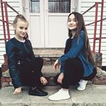 Profile Picture of Адаева Камила (@_muradovna_111) on Instagram