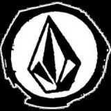 Profile Picture of Colin Howland (@155232376) on Myspace