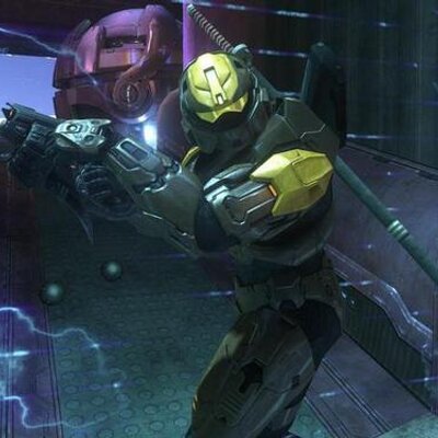 Profile Picture of Jeffrey Brantley (@LordFerras) on Twitter