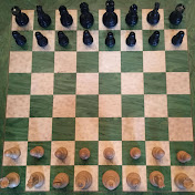 Profile Picture of Ken Kuniyuki (@kenkuniyuki) on Youtube