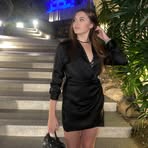 Profile Picture of Bonnie Horner (@muralijangra.muralijangra) on Facebook