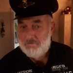 Profile Picture of Peter Schreiber (@peter.schreiber.9231) on Instagram