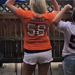 Profile Picture of Dawn Cyr (@dawnjovi888) on Instagram