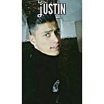 Profile Picture of #$my nick name:justin#$ (@mehrawn_balaaaaaw) on Instagram