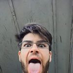 Profile Picture of Matthew Qualls (@qualls.matthew) on Instagram