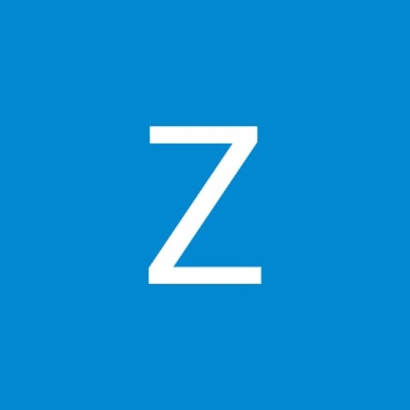Profile Picture of Zachary Peterson (@zacharypeter266) on Poshmark