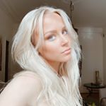 Profile Picture of Sara Sollitt (@sarasollitt) on Instagram