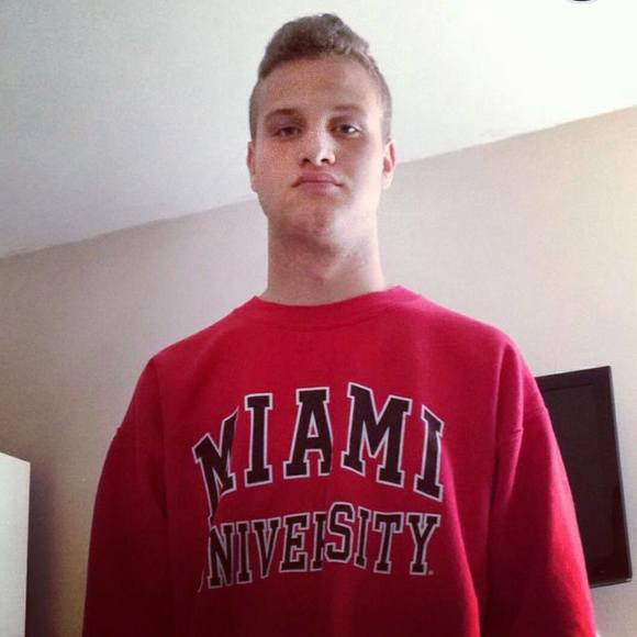 Athanasios Koutoulas - Poshmark Profile Picture of Athanasios Koutoulas (@akoutoulas) on Poshmark