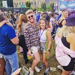 Profile Picture of robert gauld 🦋 (@rhgauld95) on Instagram