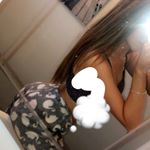 Profile Picture of 𝓖𝓻𝓪𝓬𝓮-𝓶𝓪𝔂💋 (@grace.chapman_x) on Instagram
