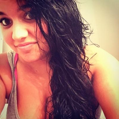 Profile Picture of Ashley Aiello (@ashley_aiello) on Twitter