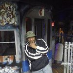 Profile Picture of Jay Sayers (@braze533) on Instagram