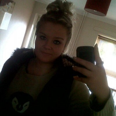 Profile Picture of Lauren Skipper (@lauren_amanda_s) on Twitter
