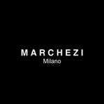 Profile Picture of Marchezi Eyewear (Official) (@marchezi_eyewear) on Instagram