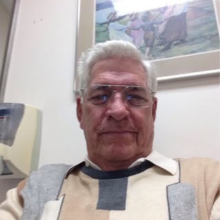 Profile Picture of Bill Keckley (@billkeckley) on Instagram