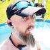 Profile Picture of Adam Teller (@adam.teller.313) on Facebook