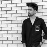 Profile Picture of Anwar Rahman (@an.io2) on Instagram