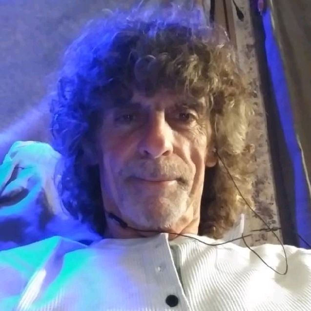 Marshall Teague508 - Tiktok Profile Picture of Marshall Teague508 (@marshallteague0o4) on Tiktok