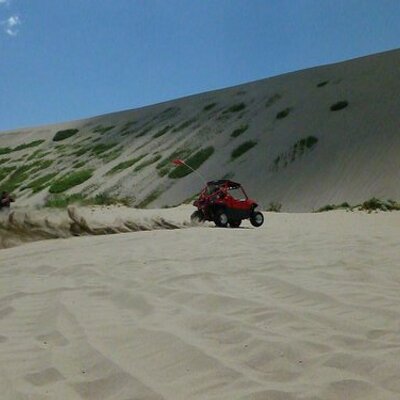 Jeff Hausmann - Twitter Profile Picture of Jeff Hausmann (@Jeff_Hausmann) on Twitter