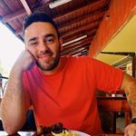 Profile Picture of Christopher Dutton (@christopherdutton007) on Instagram