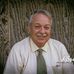 Profile Picture of Don Roberts (@don.roberts.9803) on Facebook