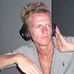 Profile Picture of Colum Nugent (@colum.nugent.3) on Facebook