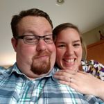 Profile Picture of John Hensel (@johnehensel) on Instagram