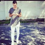 Profile Picture of brian bottger (@brianbottger) on Instagram