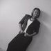 Profile Picture of Candice Skholise Mphef Umlo (@candice.mphefumlo) on Facebook