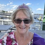 Keith Schade Baronsky - Facebook Profile Picture of Keith Schade Baronsky (@keith.baronsky) on Facebook