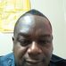 Profile Picture of Leroy Robinson (@leroy.robinson.566) on Facebook