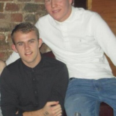 Profile Picture of Kieran Murray (@kieranmurray10) on Twitter