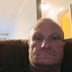 Profile Picture of Mike Sharp (@mike.sharp.83189) on Facebook