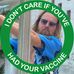 Profile Picture of Max Holmes (@max.c.holmes) on Facebook