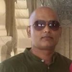 Profile Picture of Sanjeev Lal (@sanjeevklal) on Instagram