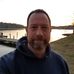 Profile Picture of Jeff Bone (@Jeff-Bone) on Facebook