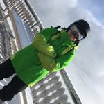 Profile Picture of Mark Palshin (@palshinmd) on Instagram