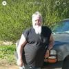 Profile Picture of David Priddy (@@user2293774132138) on Tiktok
