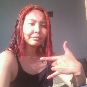 Profile Picture of Laura David (@xoxo_lad_xoxo) on Myspace