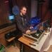Profile Picture of Christoph Zepp (@Christoph-Zepp) on Facebook