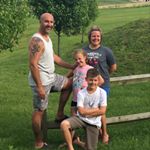 Profile Picture of Chad Warnick (@chad.warnick.3) on Instagram
