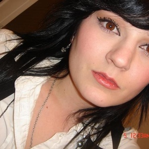 Profile Picture of Thea Alexander (@sparkle__time) on Myspace