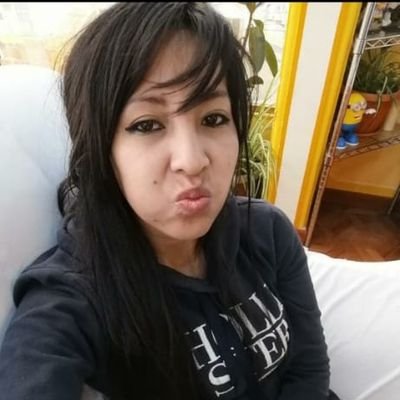 Profile Picture of Grisel Marquez (@GriselMarquez6) on Twitter