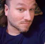 Profile Picture of Sean Gillooley (@sean.gillooley) on Facebook