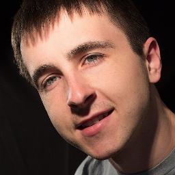 Profile Picture of Steve Orlowski (@S_OrlowskiENT) on Twitter