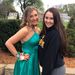 Profile Picture of Brianna Cheney (@briannacheney) on Pinterest